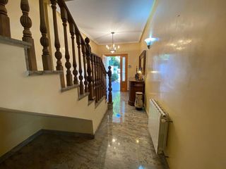 Casa pareada en venta en San Javier en San Javier