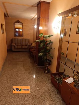 Casa en venta en Valdepeñas