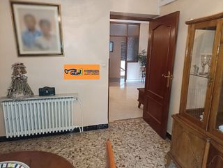 Casa en venta en Valdepeñas