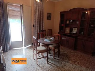 Casa en venta en Valdepeñas