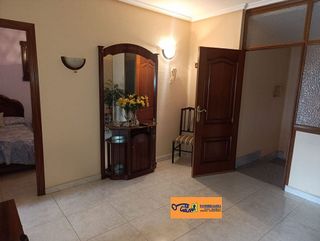 Casa en venta en Valdepeñas