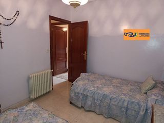 Casa en venta en Valdepeñas
