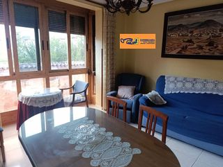 Casa en venta en Valdepeñas