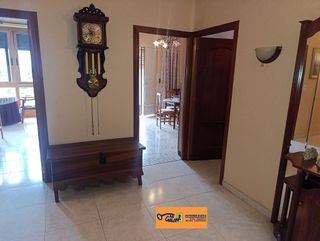 Casa en venta en Valdepeñas