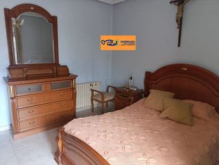 Casa en venta en Valdepeñas