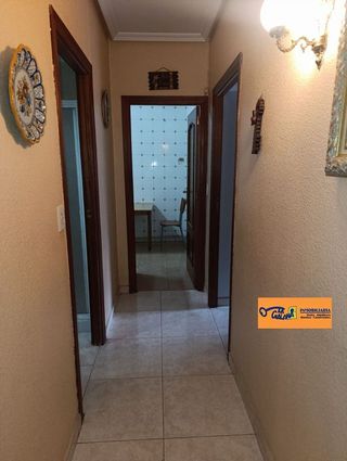 Casa en venta en Valdepeñas