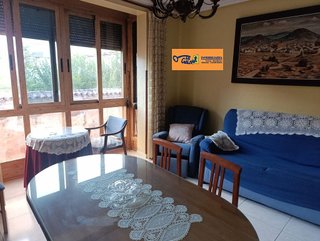 Casa en venta en Valdepeñas