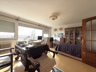 Casa adosada en venta en Rollo - Puente Ladrillo en Salamanca