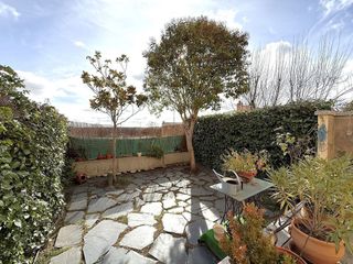 Casa adosada en venta en Rollo - Puente Ladrillo en Salamanca