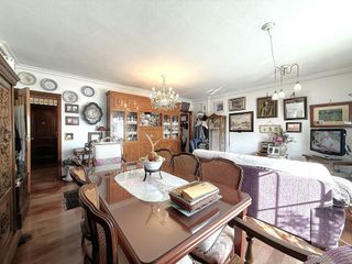 Casa adosada en venta en Rollo - Puente Ladrillo en Salamanca