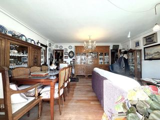 Casa adosada en venta en Rollo - Puente Ladrillo en Salamanca