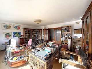 Casa adosada en venta en Rollo - Puente Ladrillo en Salamanca