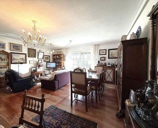 Casa adosada en venta en Rollo - Puente Ladrillo en Salamanca