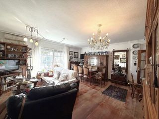 Casa adosada en venta en Rollo - Puente Ladrillo en Salamanca