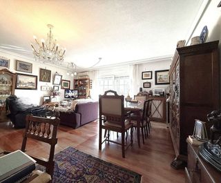 Casa adosada en venta en Rollo - Puente Ladrillo en Salamanca