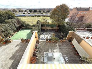 Casa adosada en venta en Rollo - Puente Ladrillo en Salamanca