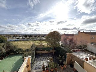 Casa adosada en venta en Rollo - Puente Ladrillo en Salamanca