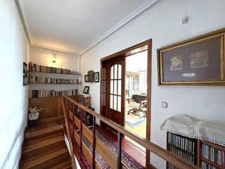 Casa adosada en venta en Rollo - Puente Ladrillo en Salamanca