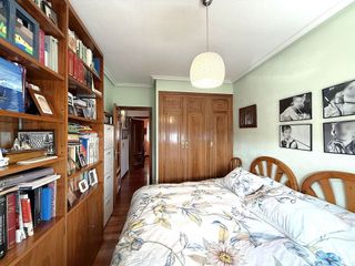 Casa adosada en venta en Rollo - Puente Ladrillo en Salamanca