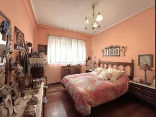 Casa adosada en venta en Rollo - Puente Ladrillo en Salamanca