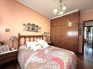 Casa adosada en venta en Rollo - Puente Ladrillo en Salamanca