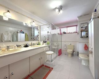 Casa adosada en venta en Rollo - Puente Ladrillo en Salamanca