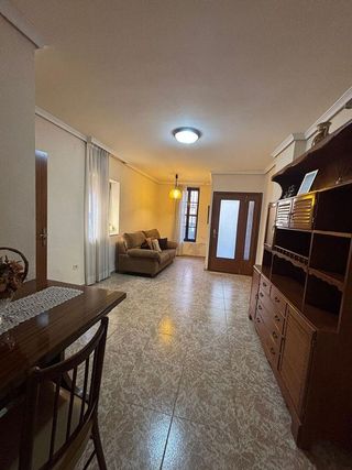 Chalet en venta en Alcora, l´