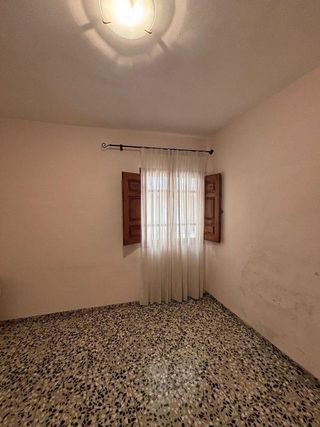 Chalet en venta en Alcora, l´