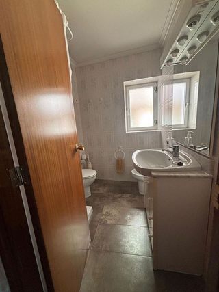 Chalet en venta en Alcora, l´