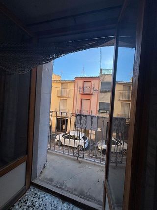 Chalet en venta en Alcora, l´