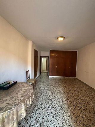 Chalet en venta en Alcora, l´