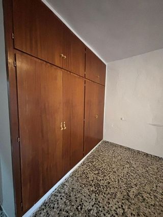 Chalet en venta en Alcora, l´