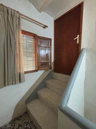 Chalet en venta en Alcora, l´