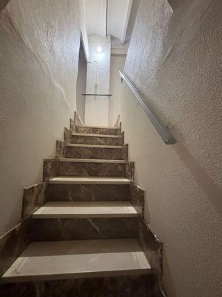 Chalet en venta en Alcora, l´