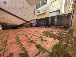 Chalet en venta en Alcora, l´