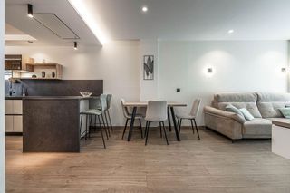 Casa adosada en venta en Albolote