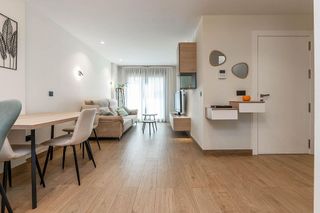 Casa adosada en venta en Albolote