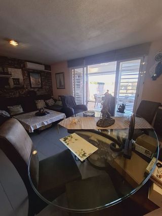 Casa adosada en venta en Casco Urbano en Villaviciosa de Odón