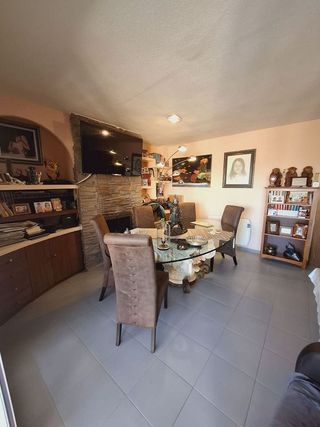 Casa adosada en venta en Casco Urbano en Villaviciosa de Odón