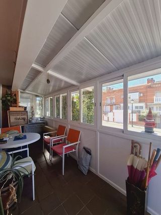 Casa adosada en venta en Casco Urbano en Villaviciosa de Odón