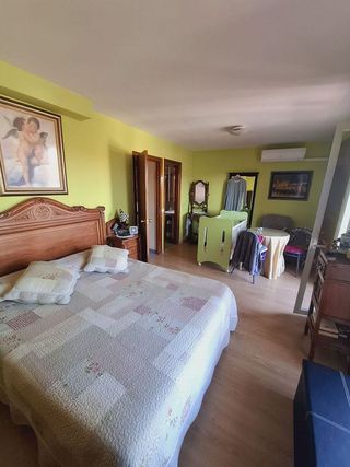 Casa adosada en venta en Casco Urbano en Villaviciosa de Odón
