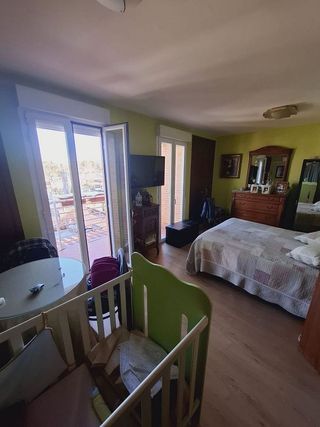 Casa adosada en venta en Casco Urbano en Villaviciosa de Odón