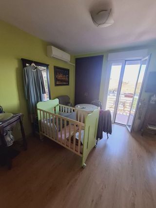 Casa adosada en venta en Casco Urbano en Villaviciosa de Odón