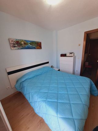 Casa adosada en venta en Casco Urbano en Villaviciosa de Odón