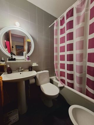 Casa adosada en venta en Casco Urbano en Villaviciosa de Odón