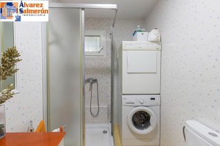 Chalet en venta en Otura