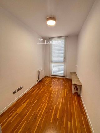 Piso en alquiler en Centre en Sabadell