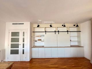 Piso en alquiler en Centre en Sabadell