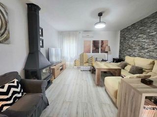 Casa en venta en Oromana en Alcalá de Guadaira