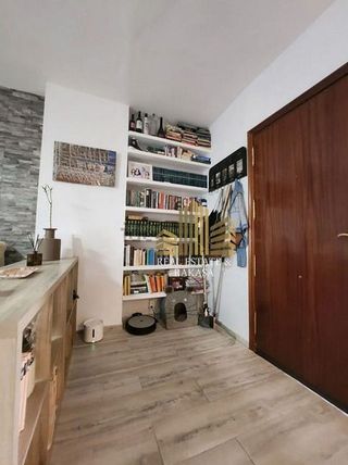 Casa en venta en Oromana en Alcalá de Guadaira
